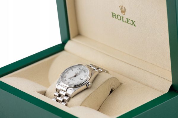 95b831d341a3a08a17cd1f023db6