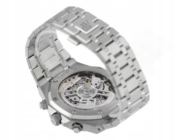 96d7bfc641b5bfb21fb381db1bd9