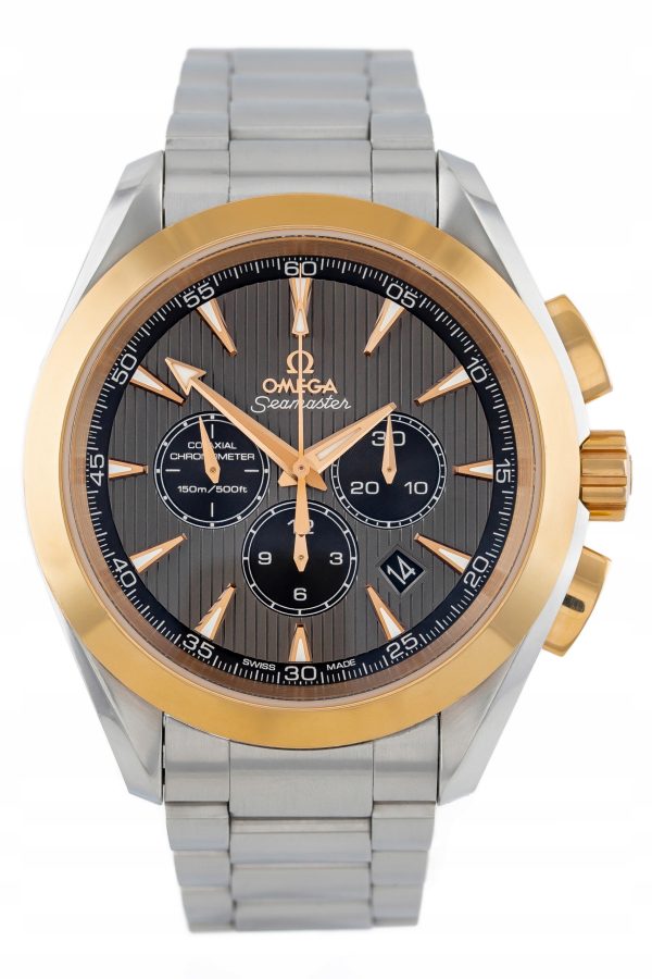 9d9949374150af71c7bbedd2378a