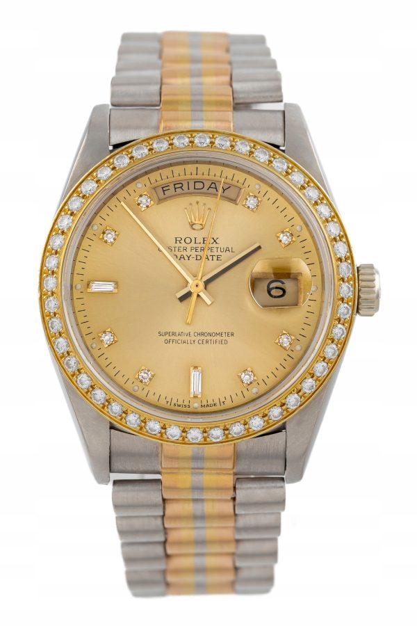 9dbf4e174ffa9c0e5bf38d8d26ff