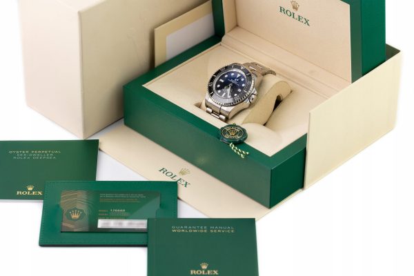 a1a9db454ba69522cc144c814b62-1