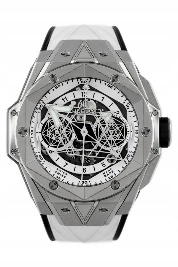 a2b87518435689fd92853fc7dde0