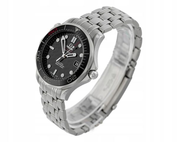 a37a39264381a1b4d8ea8e119a65