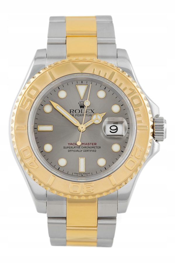 a383dfa0487bac02d6a16e08d5f5-1