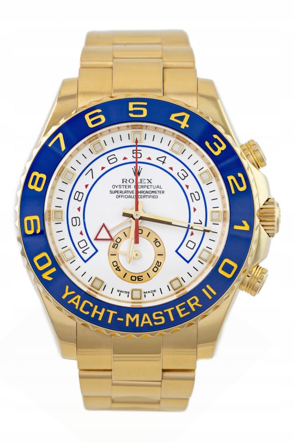 a5079f534c06ad1f04860f239447