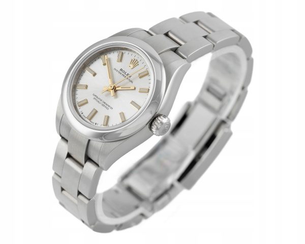 a7771ffc47c6af16c3e5476fffbe