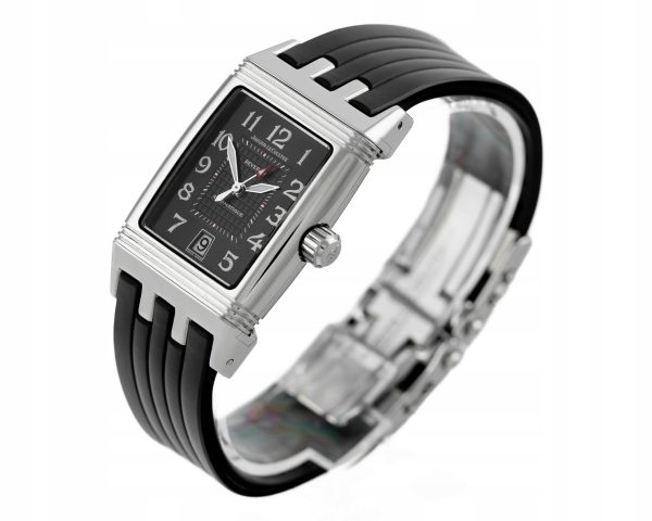 a7ecc8e140bd859b9ea6261f911f-1