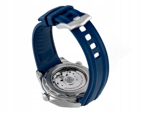 b0687bab498a8147b5f22aaabb44