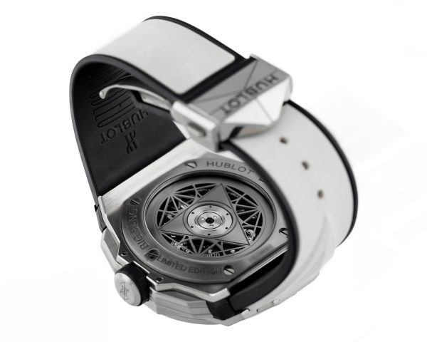 b12ae6474c6da22a9d37f4ad2a2d