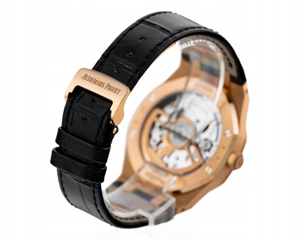 b4f7e3e342ef85b2bc18af8d9c7a