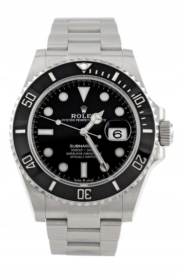 b766f6704d039a0219e988d7682c-2