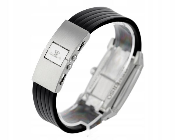 b80802ce469ca55ac15ca9cf0648-1