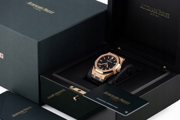 b95331814af3a1a1cad4fedc2d08