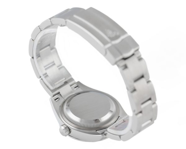 b98a2c9b407690066a8e2166f4f7