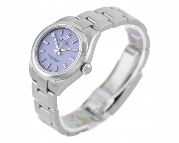 ba0570de4606a3042497ea563c55