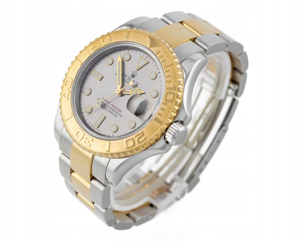 bb64d4834b56bab007fa2acbe0cb-1