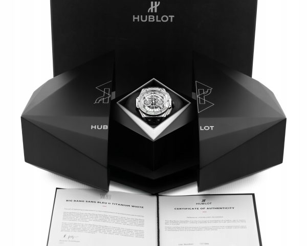 bcb8747b4570ba2b0159502ec4ea