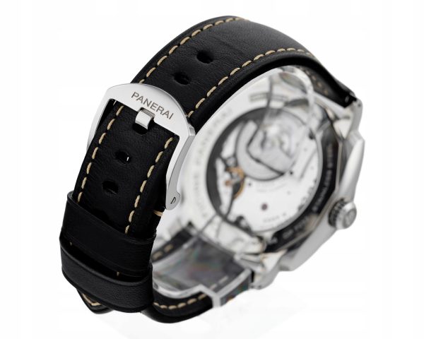 bcd972b24c8ba94b19443729ee02