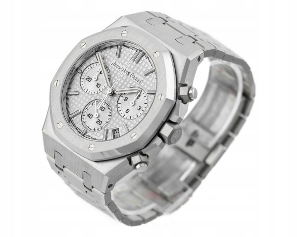 c096e32c4d388c6b0f8aaf474427