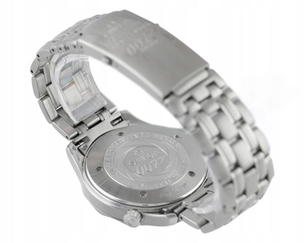 c130e65843d98c724402e85e3adc