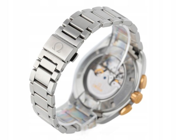 c87be41d4b70bc14a1c621f110da