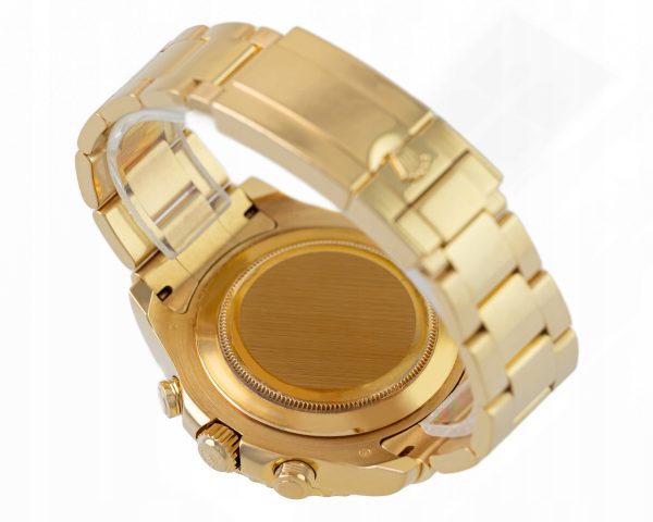 cbc46f5c4cdc849676f83dbac189