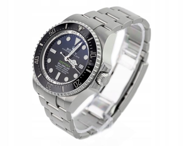 cca3b1c74dcbaace4fc8185a9cb2-1