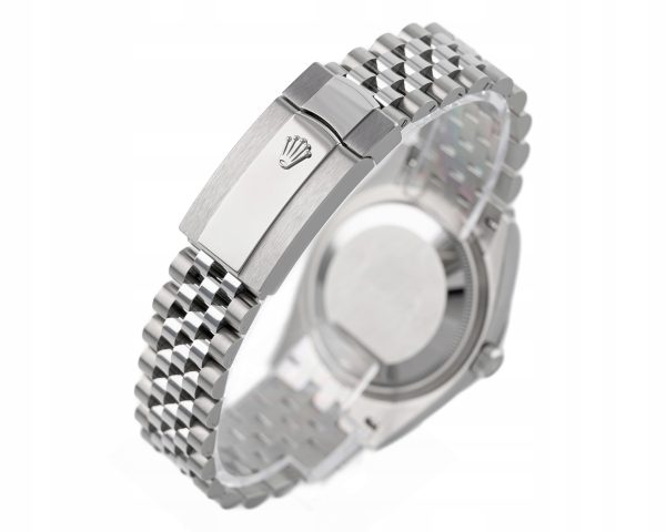 ce4cc09c4ae88c9faa4f2bf33704