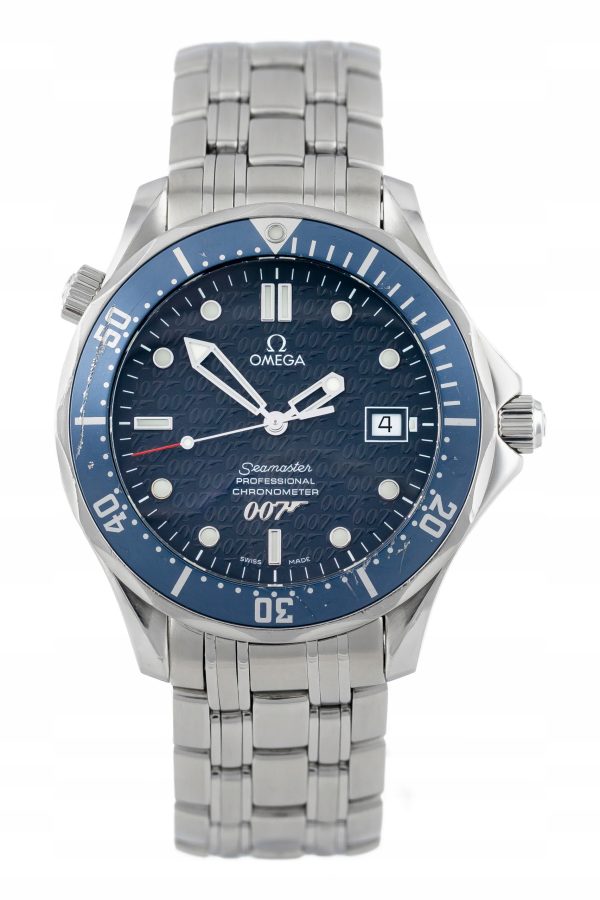 cf1865044353a3c7f1329a295726