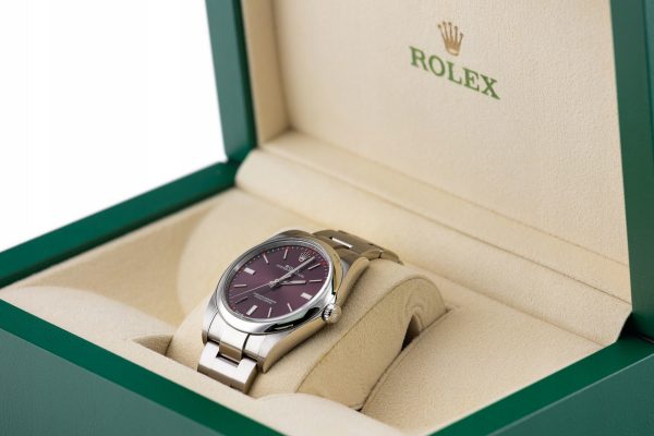 cf7a001843c2a2620391b6cbafda-1