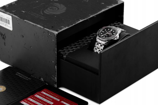 d1071fba42e2b8e3ef0bab345dd5