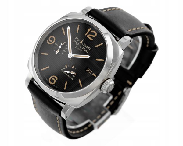 d1d08d4640fcba2975d069d97f4f