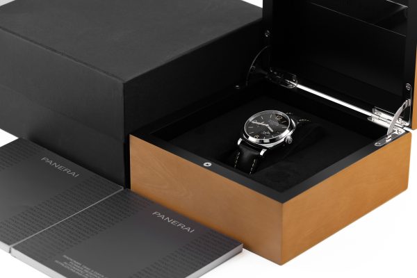 d1d6e3d649889f9b692cf6263db1