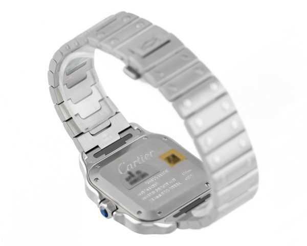 d30ed9b44fad912b0c893f338e0a