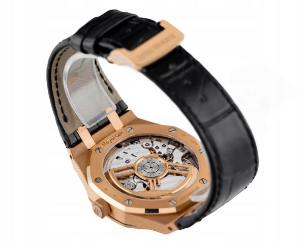 d3138e374865b238ea68efb2cdce