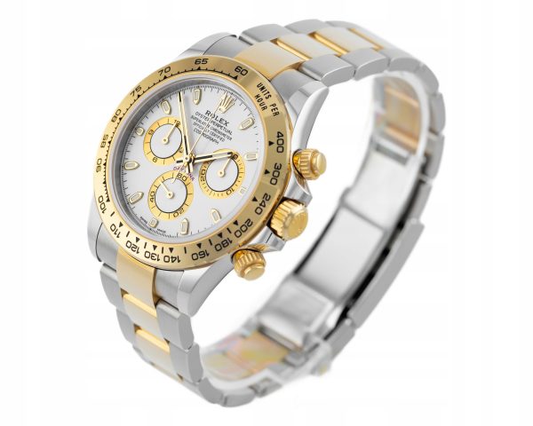 d427e1c94095af2f2dde5e70218c