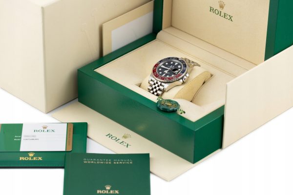 d44f07d54858a12c30702da1ef1a