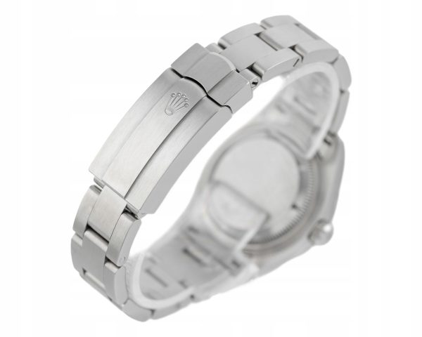 d4aa38ee4f4aa6e4988f7ac2a28a