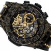 HUBLOT BIG BANG UNICO TMT FLOYD MAYWEATHER LIMITED EDITION 100 PCS CHRONOGRAPH CARBON/YELLOW GOLD 18K SKELETON DIAL REF. 411.QX.1180.PR.TMT18 FULL SET