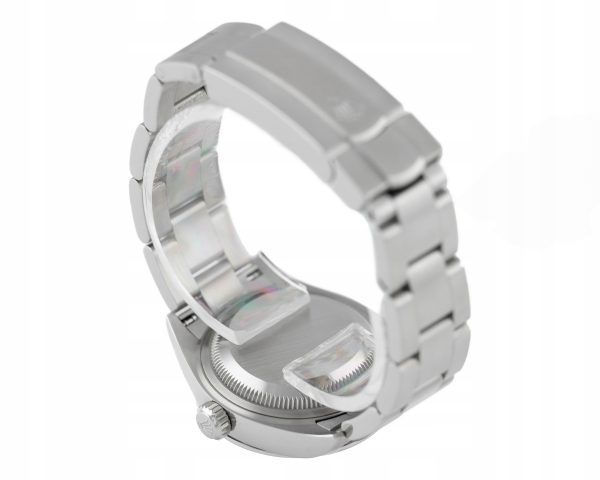 e04e7da54ebab7cb94400536dffe