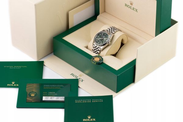 e0f46e7b4646b6af7febb664e057