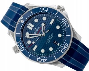 e409635f49118662bd9da8253364