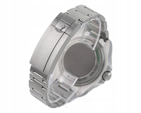 e4db5550474d959f93c314583705-1