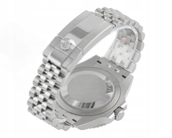 e7172fd149ac85e3a8ac22082b86-1