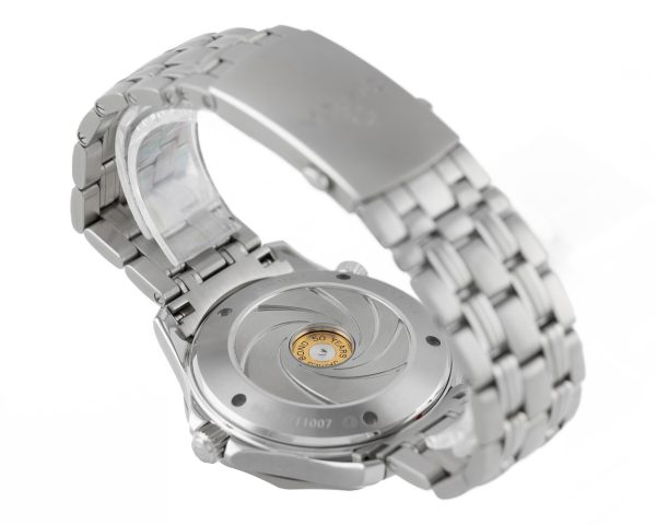 e71cf100479d950a63ab0e200bbc