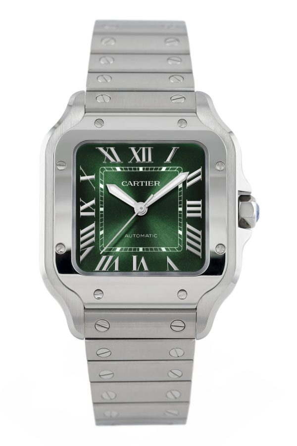 eaa9100e4e6ca5d995a0c7d24726