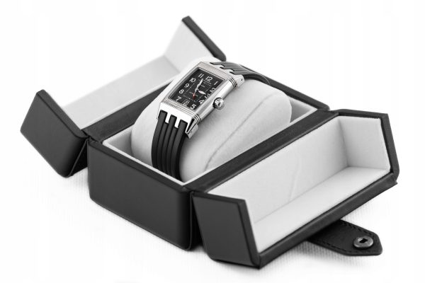 ebeb7e0947189bc582297362ba33-1