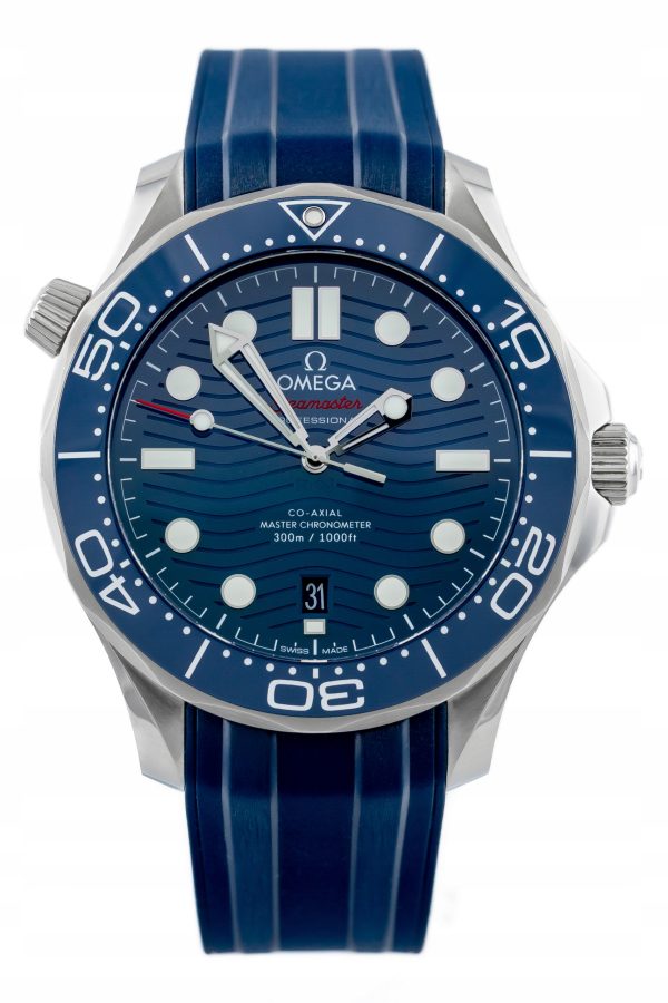 ee17983246dba3f71e0fc7b9117f