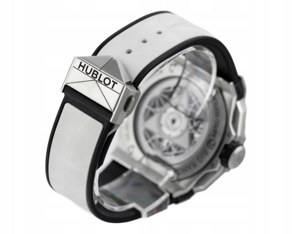 f05f83974df38f5f6d0a60d3daba