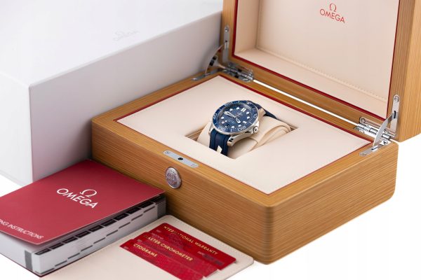 f2bf5610451a8cec1fce1a9bbddb